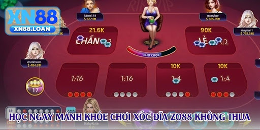 unnamed 55 - Aovbuilds