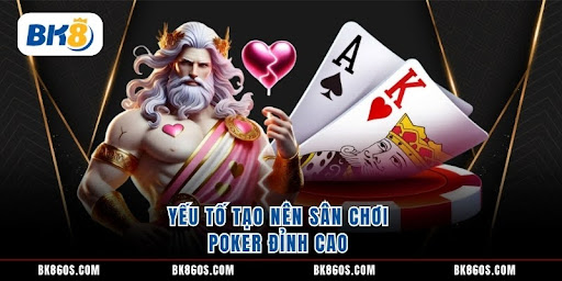 Những Sai Lầm Cần Tránh Khi Chơi Poker Online Bk8 - Aovbuilds unnamed 56 1 - Aovbuilds