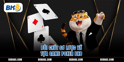 Những Sai Lầm Cần Tránh Khi Chơi Poker Online Bk8 - Aovbuilds unnamed 57 - Aovbuilds