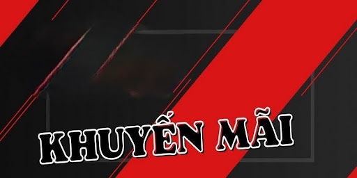 Nhận khuyến mãi Bet88 đơn giản giúp người chơi tối ưu lợi nhuận khi tham gia cá cược - Aovbuilds unnamed 59 - Aovbuilds