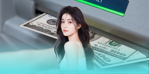 unnamed 6 2 - Aovbuilds