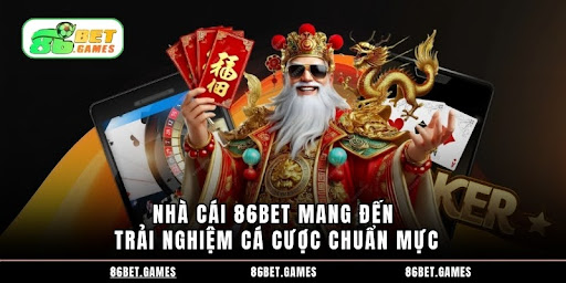 unnamed 6 4 - Aovbuilds