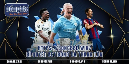 Https://bong88e.win/ Bí Quyết Bet Bóng Đá Thắng Lớn - Aovbuilds unnamed 6 - Aovbuilds