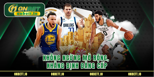 unnamed 6 - Aovbuilds