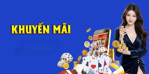 Nhận khuyến mãi Bet88 đơn giản giúp người chơi tối ưu lợi nhuận khi tham gia cá cược - Aovbuilds unnamed 60 - Aovbuilds