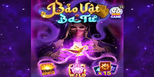 unnamed 61 1 - Aovbuilds