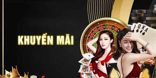 Nhận khuyến mãi Bet88 đơn giản giúp người chơi tối ưu lợi nhuận khi tham gia cá cược - Aovbuilds unnamed 61 - Aovbuilds