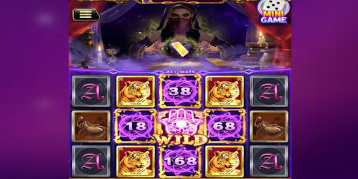 unnamed 62 1 - Aovbuilds