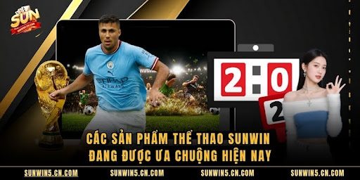 Thể Thao Sunwin – Trải Nghiệm Cá Cược Hấp Dẫn Và Kịch Tính - Aovbuilds unnamed 62 - Aovbuilds