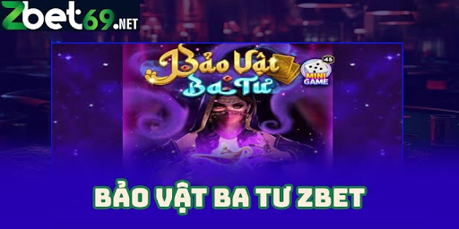 unnamed 63 1 - Aovbuilds