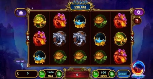 unnamed 65 1 - Aovbuilds