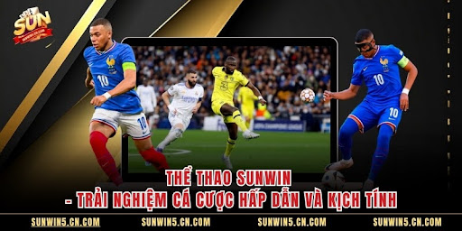 Thể Thao Sunwin – Trải Nghiệm Cá Cược Hấp Dẫn Và Kịch Tính - Aovbuilds unnamed 65 - Aovbuilds