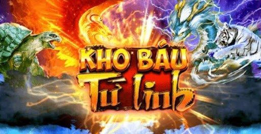 unnamed 66 1 - Aovbuilds