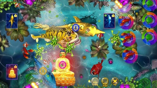 Chiến thuật bắn cá Win79 tăng tỷ lệ thắng với kỹ thuật chuẩn - Aovbuilds unnamed 67 1 - Aovbuilds