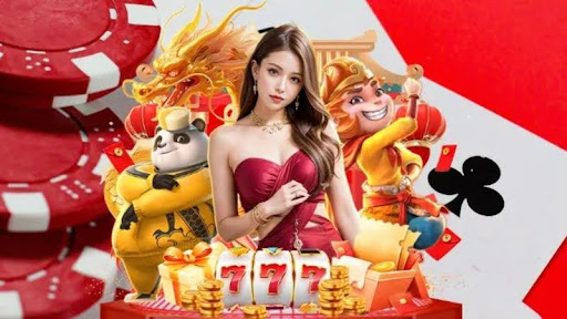 Khám phá sảnh game bài 188Bet với ưu đãi và tỷ lệ thưởng cao - Aovbuilds unnamed 68 - Aovbuilds