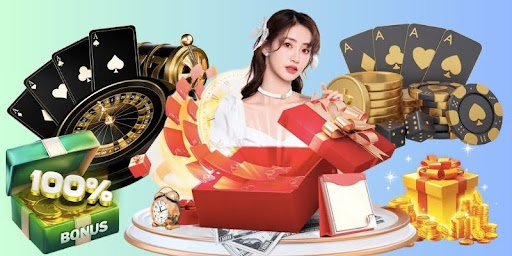 unnamed 69 - Aovbuilds