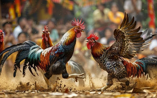 Chiến Thuật Cược Gà Cựa Sắt – Bí Quyết Giành Ưu Thế - Aovbuilds unnamed 7 1 - Aovbuilds