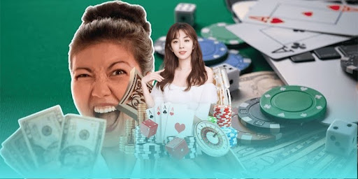 unnamed 7 2 - Aovbuilds