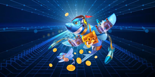 Bắn Cá 3D – Trải Nghiệm Săn Thưởng Sống Động Với Đồ Họa Đỉnh Cao - Aovbuilds unnamed 7 3 - Aovbuilds