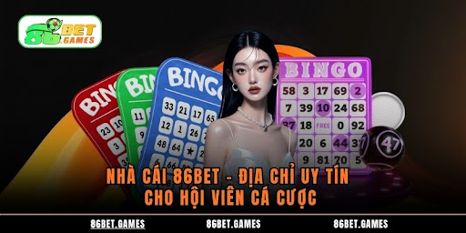 unnamed 7 4 - Aovbuilds