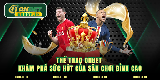 unnamed 7 - Aovbuilds