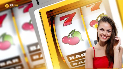 Nổ Hũ 33Bet Và Những Trải Nghiệm Thực Tế Từ Người Chơi - Aovbuilds unnamed 70 1 - Aovbuilds