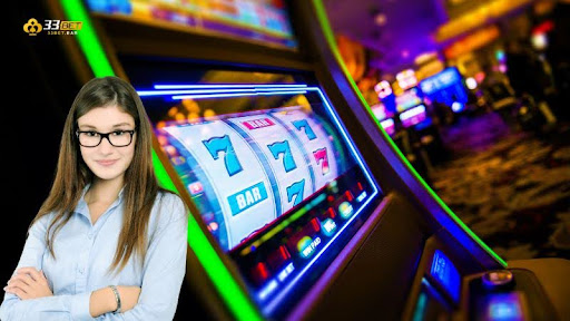 Nổ Hũ 33Bet Và Những Trải Nghiệm Thực Tế Từ Người Chơi - Aovbuilds unnamed 71 1 - Aovbuilds