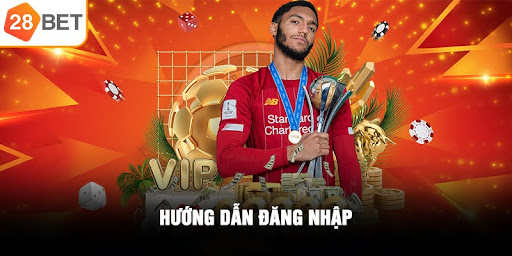 unnamed 71 - Aovbuilds