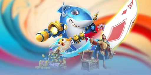 Bắn Cá NK88 – Trải Nghiệm Giải Trí Đại Dương Đỉnh Cao - Aovbuilds unnamed 73 1 - Aovbuilds