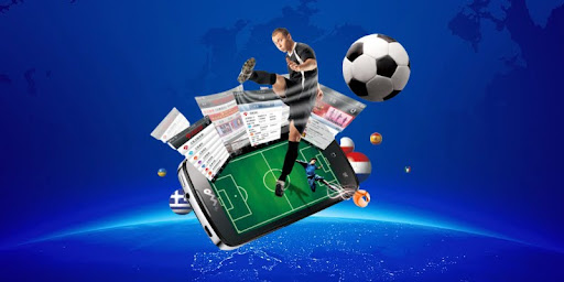 unnamed 74 - Aovbuilds