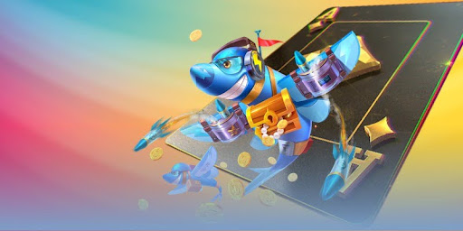 Bắn Cá NK88 – Trải Nghiệm Giải Trí Đại Dương Đỉnh Cao - Aovbuilds unnamed 75 - Aovbuilds