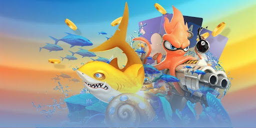 Bắn Cá NK88 – Trải Nghiệm Giải Trí Đại Dương Đỉnh Cao - Aovbuilds unnamed 76 - Aovbuilds