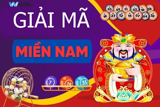 unnamed 8 1 - Aovbuilds