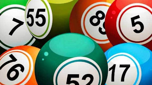 Hôm Nay Đánh Đề Con Gì? Bí Quyết Chọn Số Chuẩn Xác - Aovbuilds unnamed 8 1 - Aovbuilds