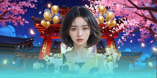 Ưu Đãi Tân Thủ MB66 – Quà Tặng Hấp Dẫn Cho Thành Viên Mới - Aovbuilds unnamed 8 2 - Aovbuilds