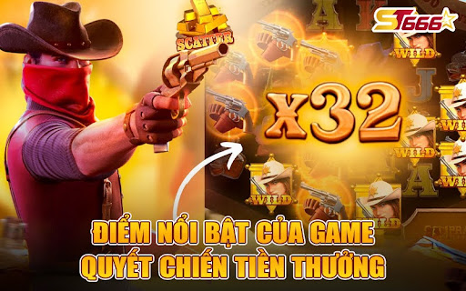 unnamed 8 4 - Aovbuilds