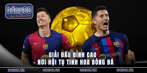 unnamed 8 - Aovbuilds