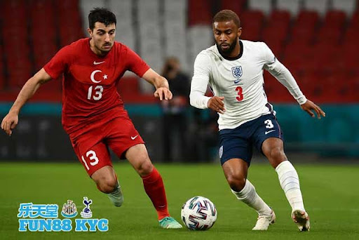 unnamed 9 1 - Aovbuilds