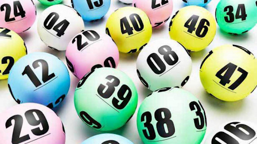 Hôm Nay Đánh Đề Con Gì? Bí Quyết Chọn Số Chuẩn Xác - Aovbuilds unnamed 9 1 - Aovbuilds