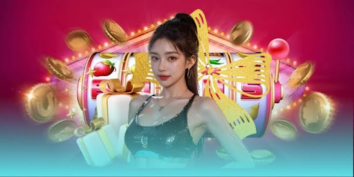 Ưu Đãi Tân Thủ MB66 – Quà Tặng Hấp Dẫn Cho Thành Viên Mới - Aovbuilds unnamed 9 2 - Aovbuilds