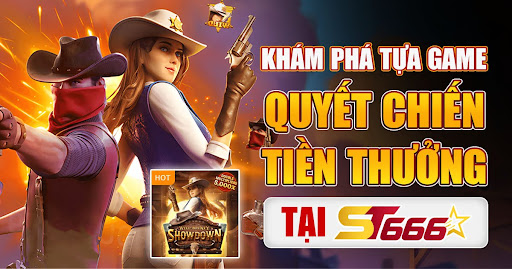 unnamed 9 4 - Aovbuilds