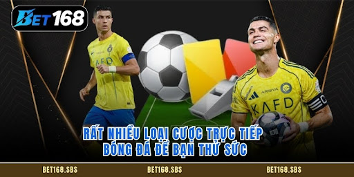 Cá Cược Trực Tiếp Bóng Đá BET168 Siêu Hot Cùng Các Kèo Hấp Dẫn - Aovbuilds unnamed 9 5 - Aovbuilds