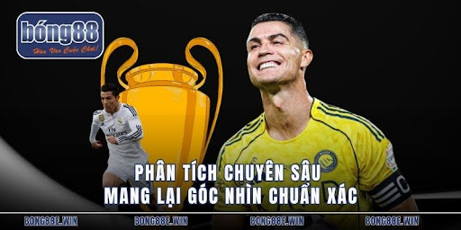 unnamed 9 - Aovbuilds