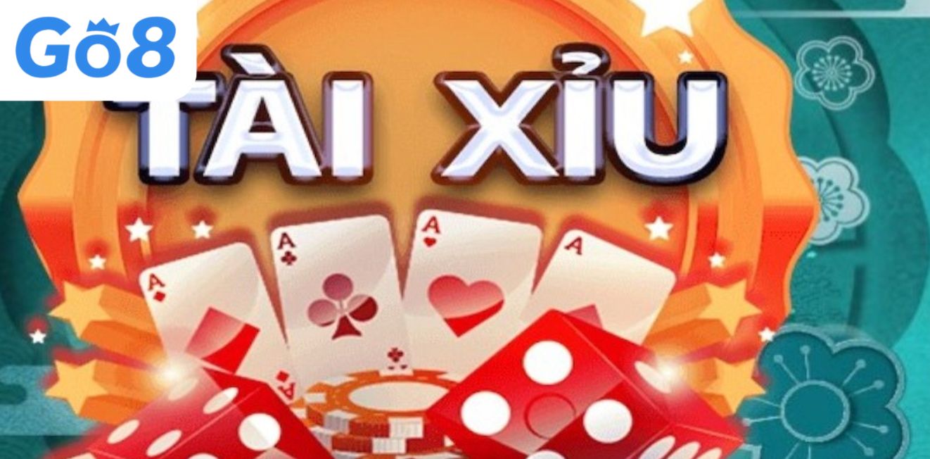 uu dai hap dan vui het minh tien ve lien tay - Aovbuilds