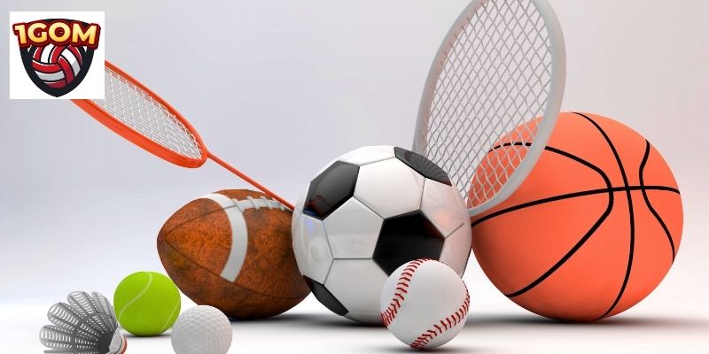 Vaobong 1gom – Nơi Cá Cược Online Khiến Người Chơi Mê Mẩn - Aovbuilds vaobong 1gom 1 - Aovbuilds