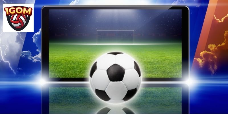 Vaobong 1gom – Nơi Cá Cược Online Khiến Người Chơi Mê Mẩn - Aovbuilds vaobong 1gom 2 - Aovbuilds