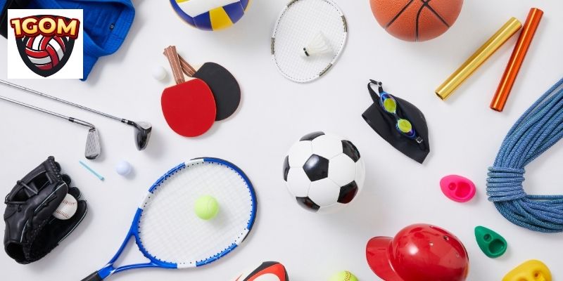 Vaobong 1gom – Nơi Cá Cược Online Khiến Người Chơi Mê Mẩn - Aovbuilds vaobong 1gom 3 - Aovbuilds