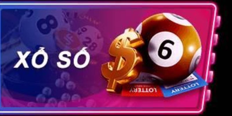 Cập Nhật Tin Tức Nhanh Và Chính Xác Cùng Xoso24h.org - Aovbuilds xoso24h.org 3 - Aovbuilds