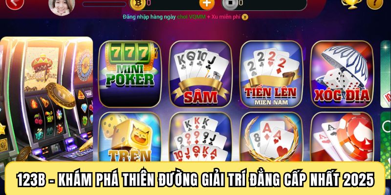 123B - Khám Phá Thiên Đường Giải Trí Đẳng Cấp Nhất 2025 - Aovbuilds 123b kham pha thien duong giai tri dang cap nhat 2025 - Aovbuilds