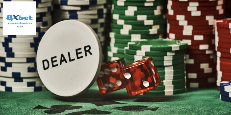 8xbet – Giải Pháp Cá Cược Trực Tuyến Phù Hợp Người Việt - Aovbuilds 8xbet 2 - Aovbuilds